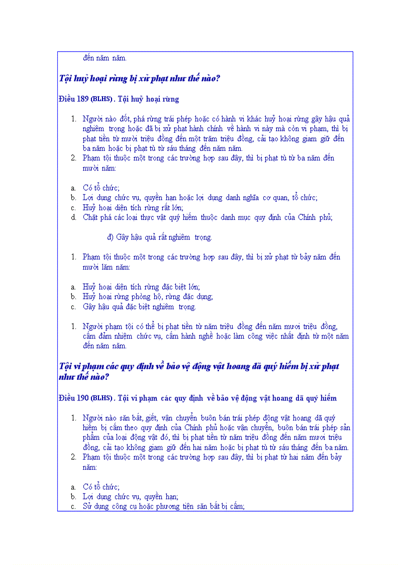 image for page 200 câu hỏi đáp về môi trường