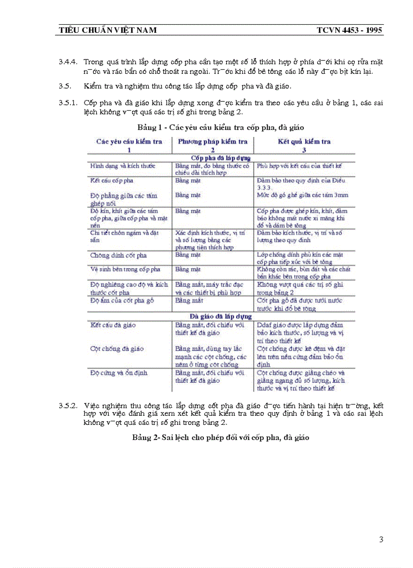 image for page Kết cấu bê tông và bê tông cốt thép toàn khối