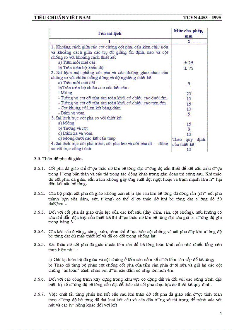 image for page Kết cấu bê tông và bê tông cốt thép toàn khối