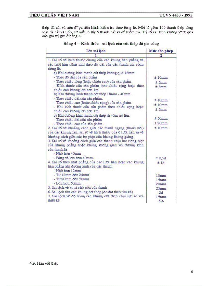 image for page Kết cấu bê tông và bê tông cốt thép toàn khối