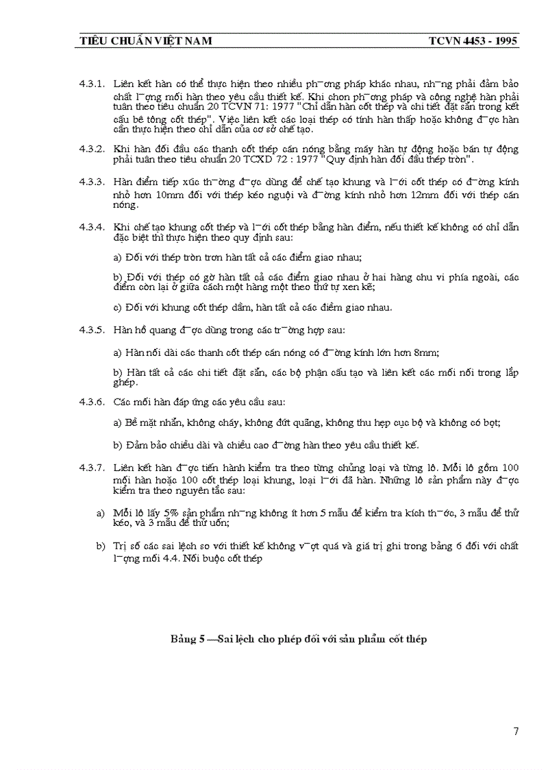 image for page Kết cấu bê tông và bê tông cốt thép toàn khối