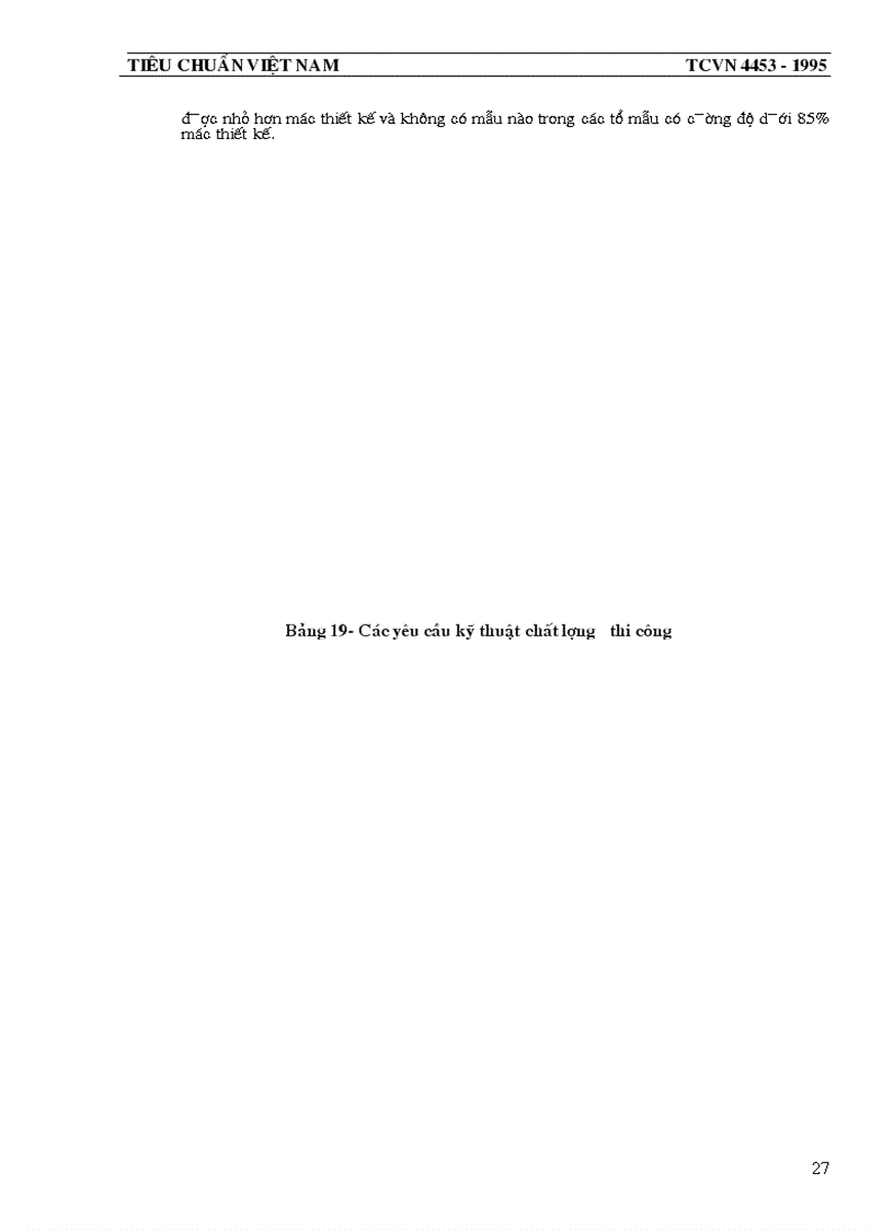 image for page Kết cấu bê tông và bê tông cốt thép toàn khối