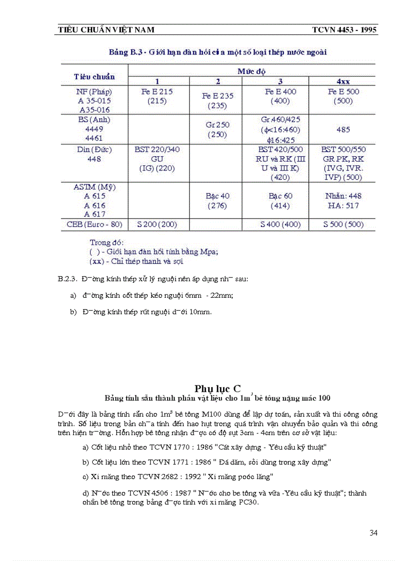 image for page Kết cấu bê tông và bê tông cốt thép toàn khối