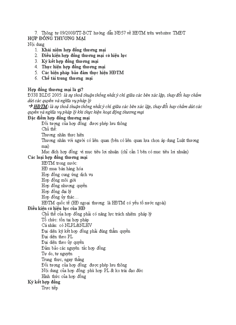 image for page Chương 1 Giới thiệu luật tmdt