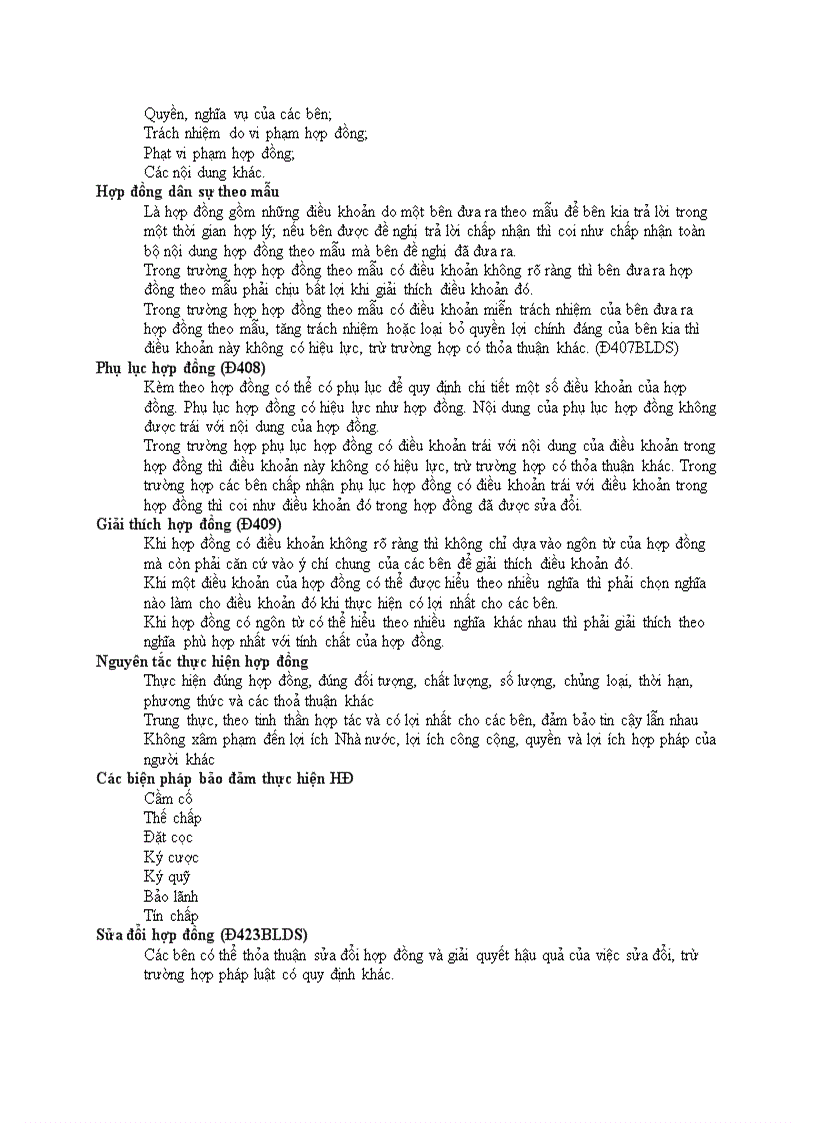 image for page Chương 1 Giới thiệu luật tmdt