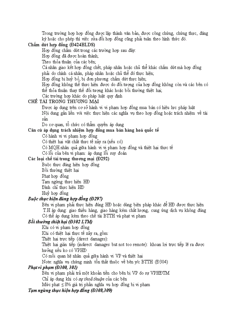 image for page Chương 1 Giới thiệu luật tmdt