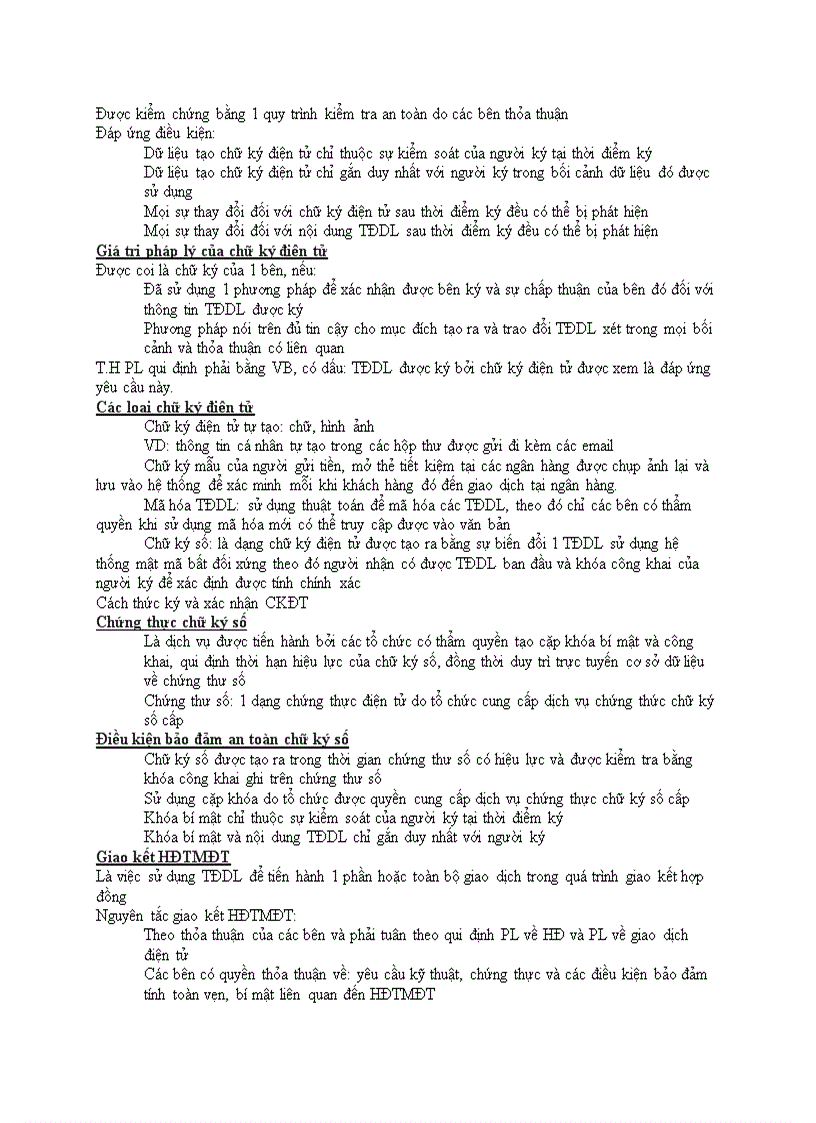 image for page Chương 1 Giới thiệu luật tmdt