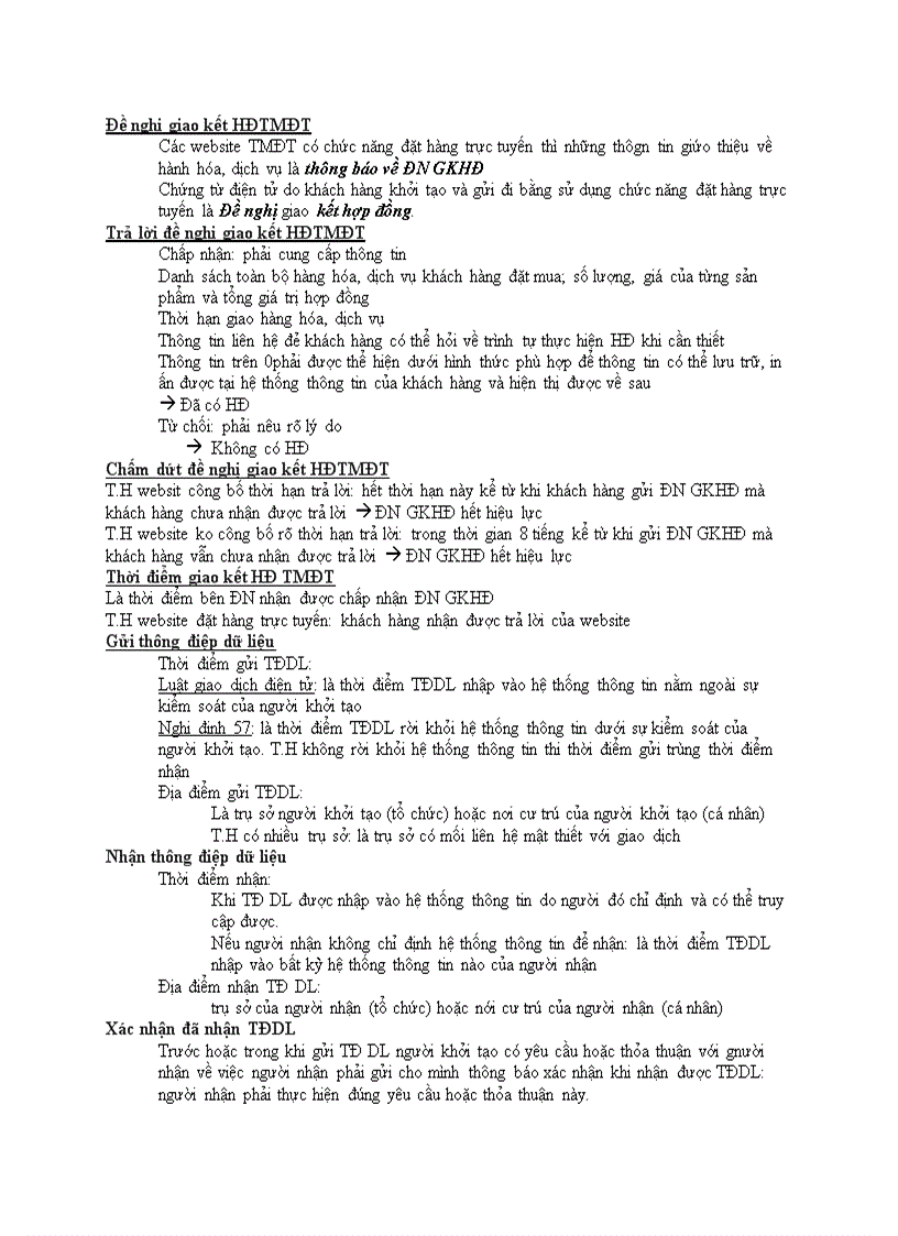 image for page Chương 1 Giới thiệu luật tmdt