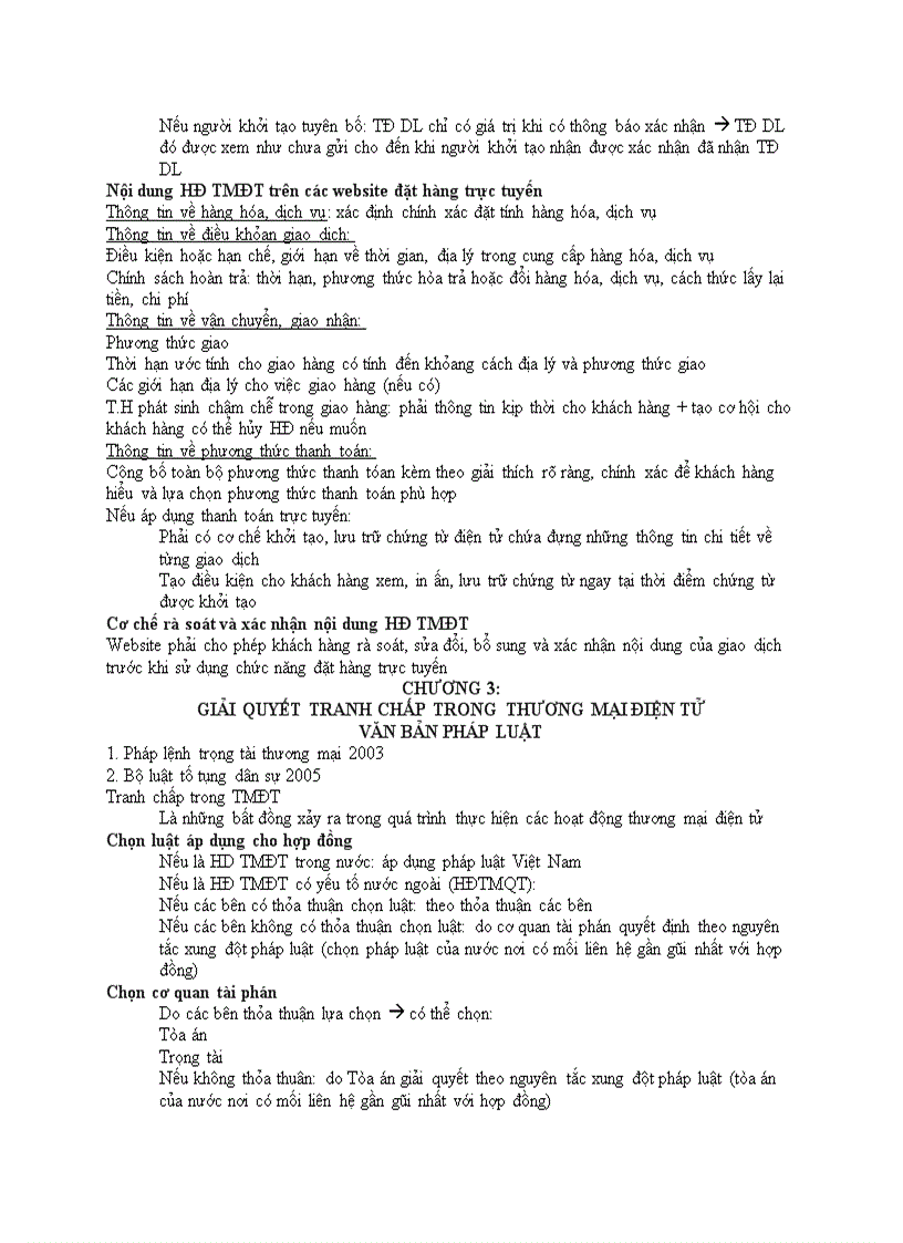 image for page Chương 1 Giới thiệu luật tmdt
