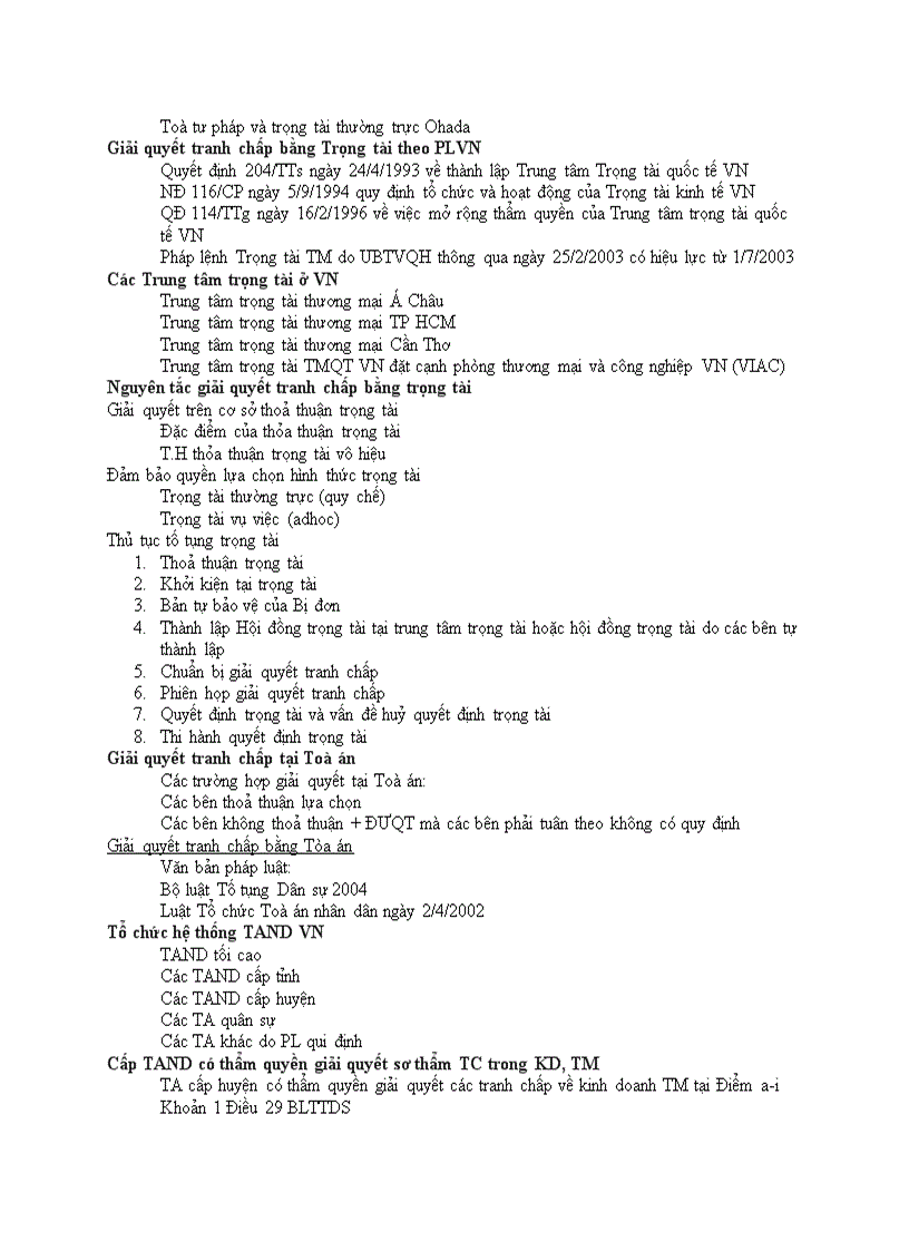 image for page Chương 1 Giới thiệu luật tmdt