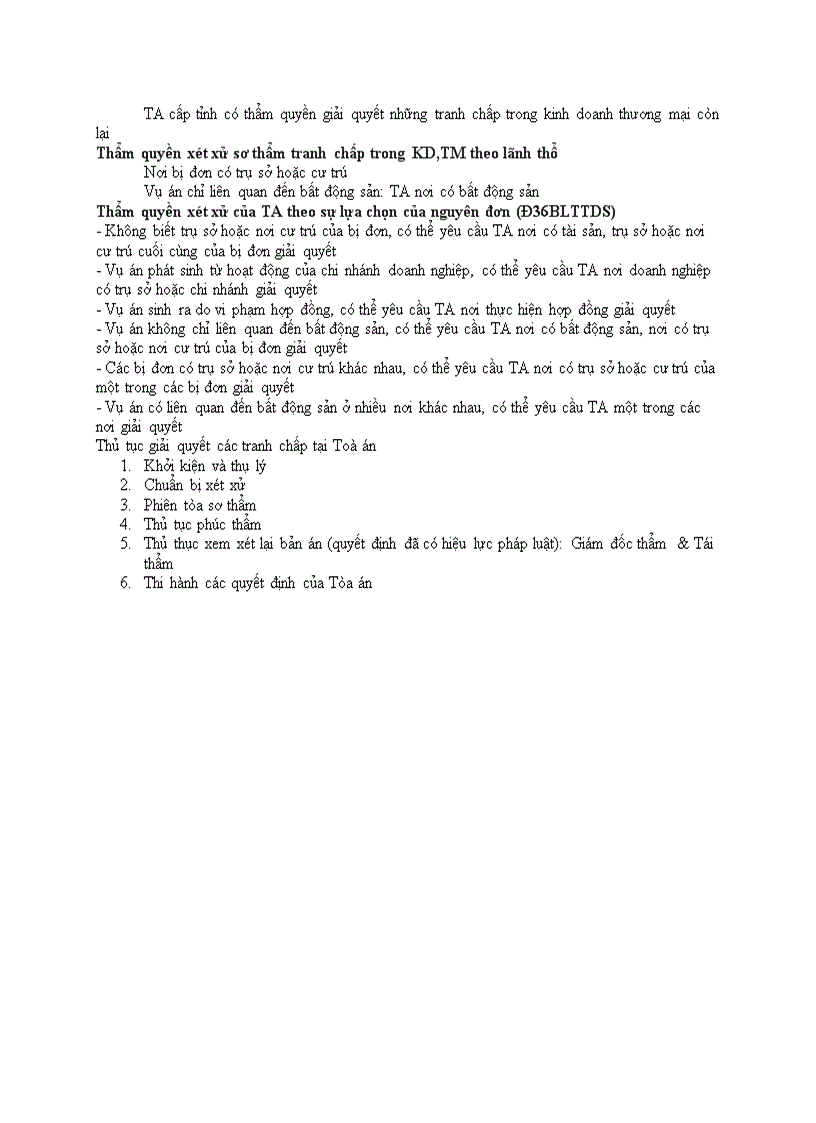 image for page Chương 1 Giới thiệu luật tmdt