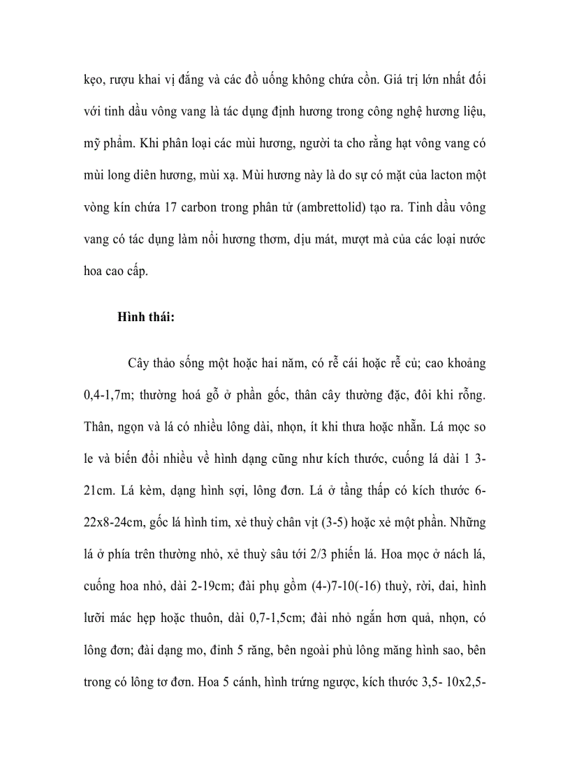 image for page Vông Vang