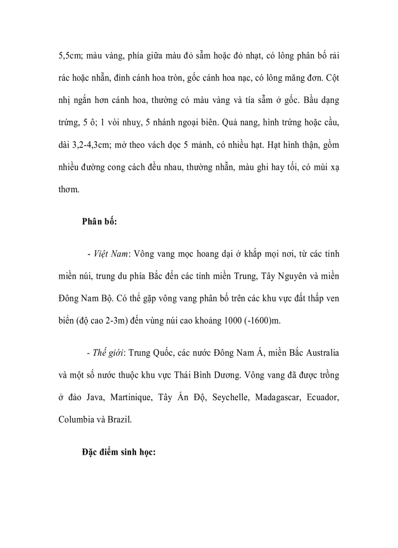 image for page Vông Vang