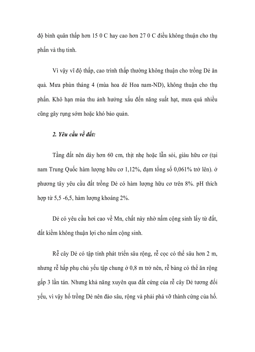 image for page Cây Dẻ ghép