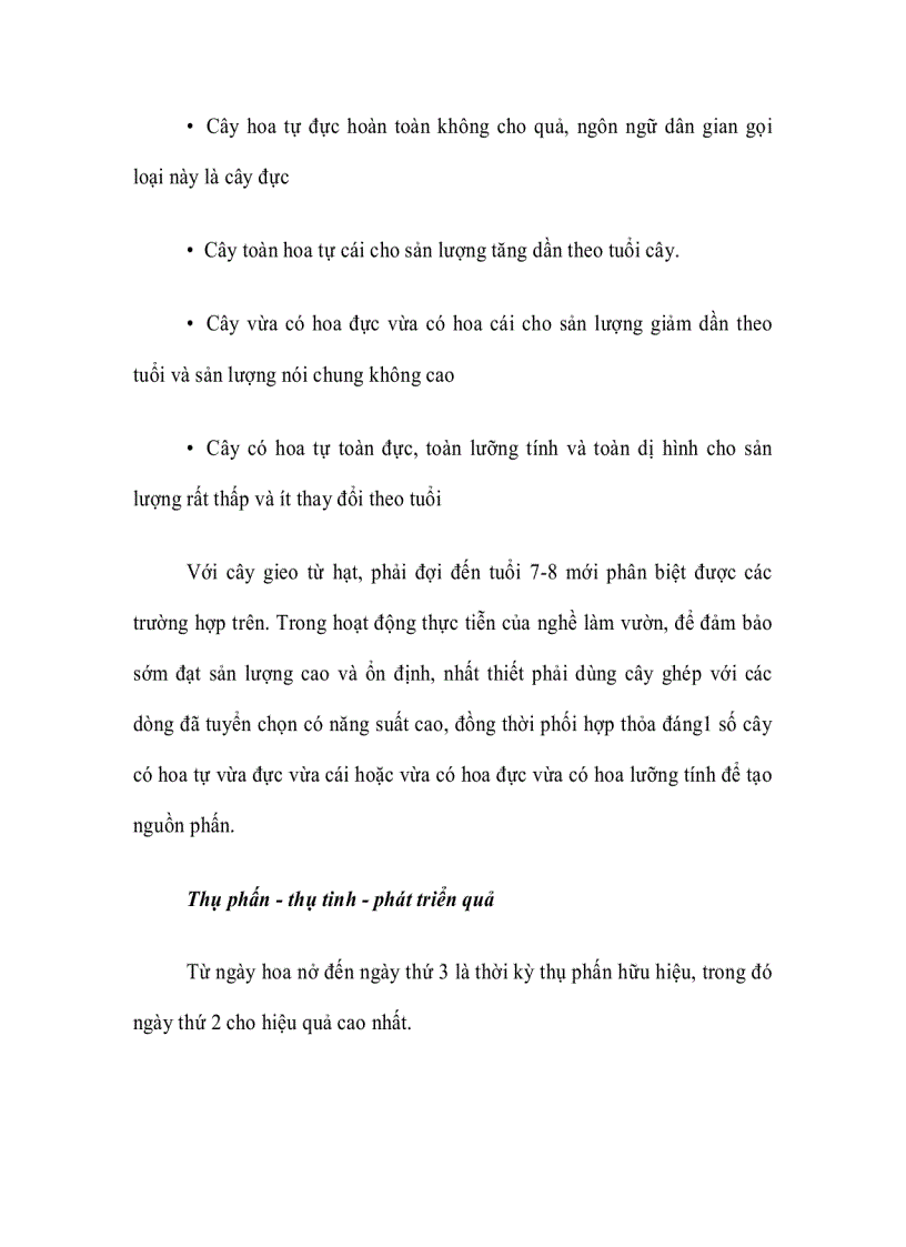 image for page Cây Trám ghép Vỏ Vàng