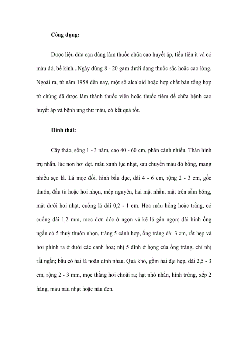 image for page Dành Dành