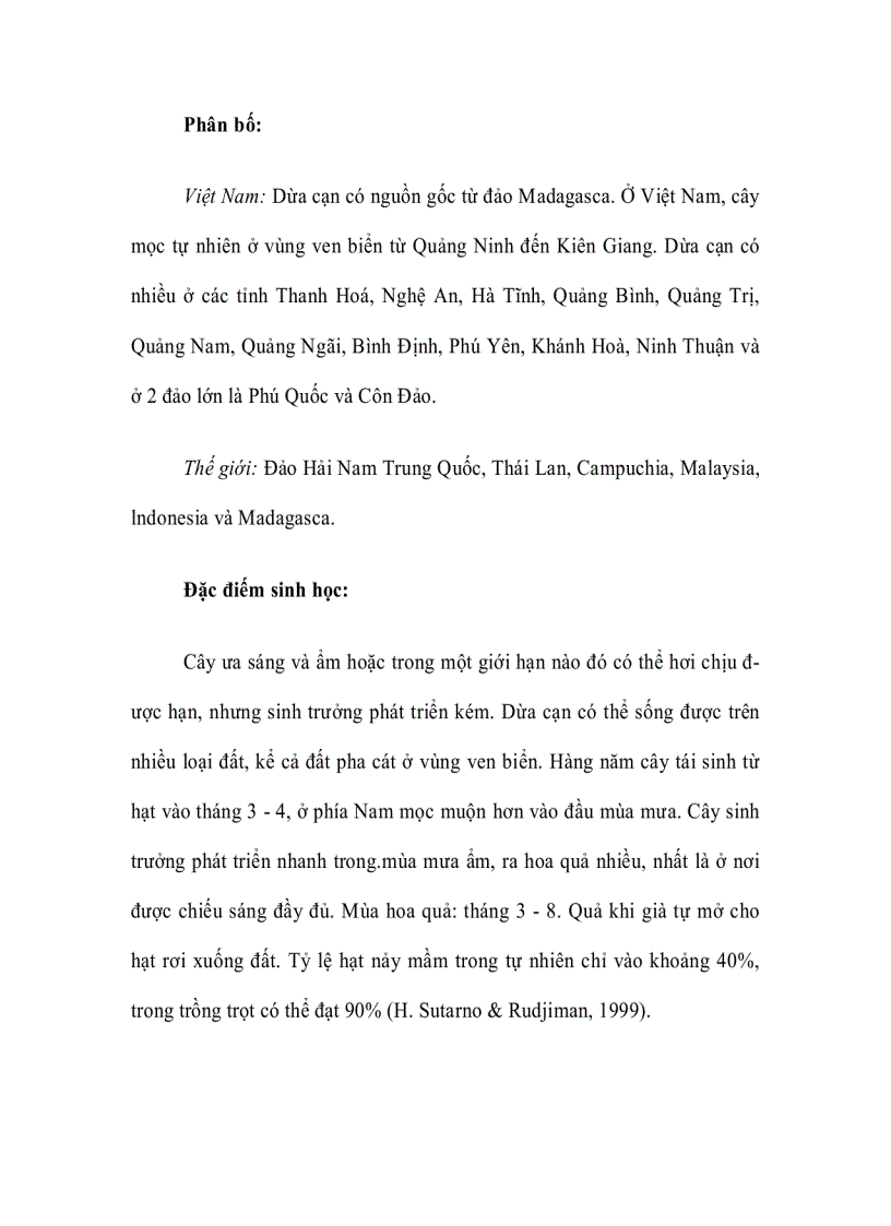 image for page Dành Dành