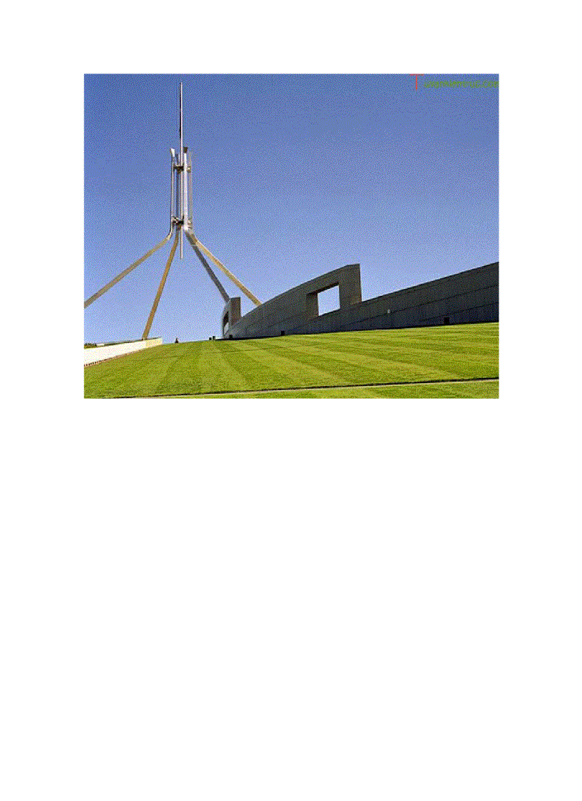 image for page Trồng cây trên mái nhà