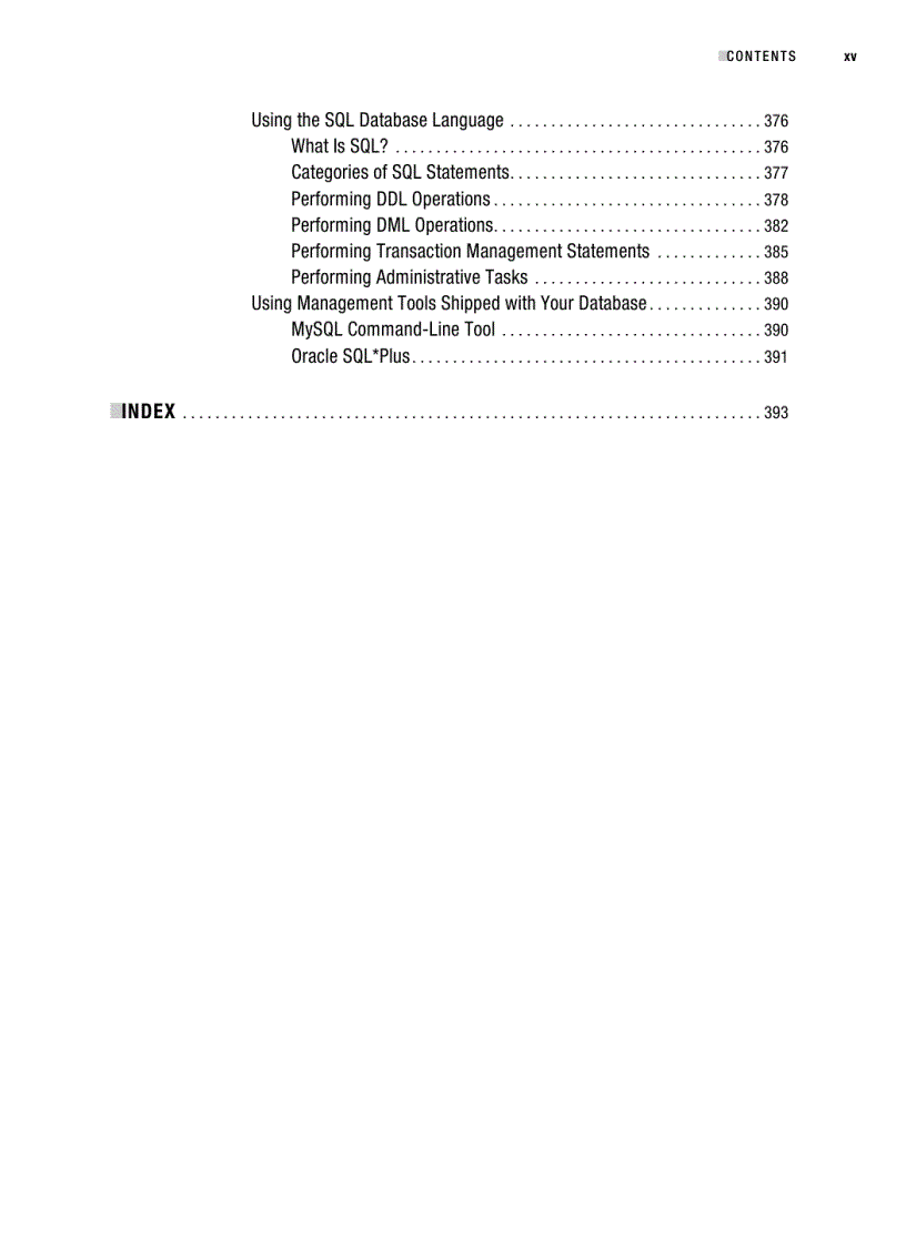 image for page Beginning Database Driven Application Development in Java EE Using GlassFish