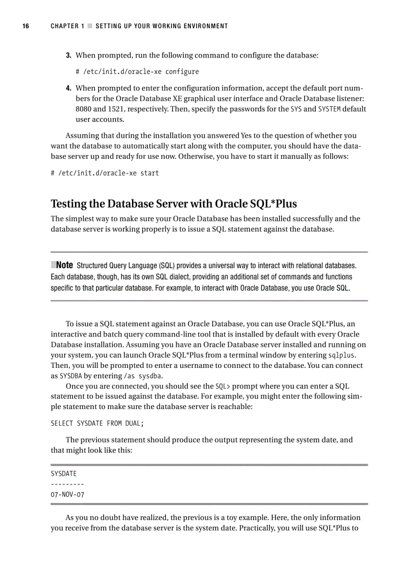 image for page Beginning Database Driven Application Development in Java EE Using GlassFish