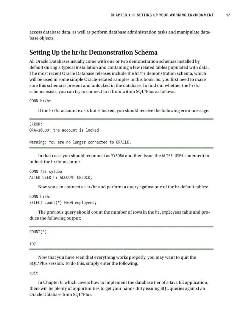 image for page Beginning Database Driven Application Development in Java EE Using GlassFish