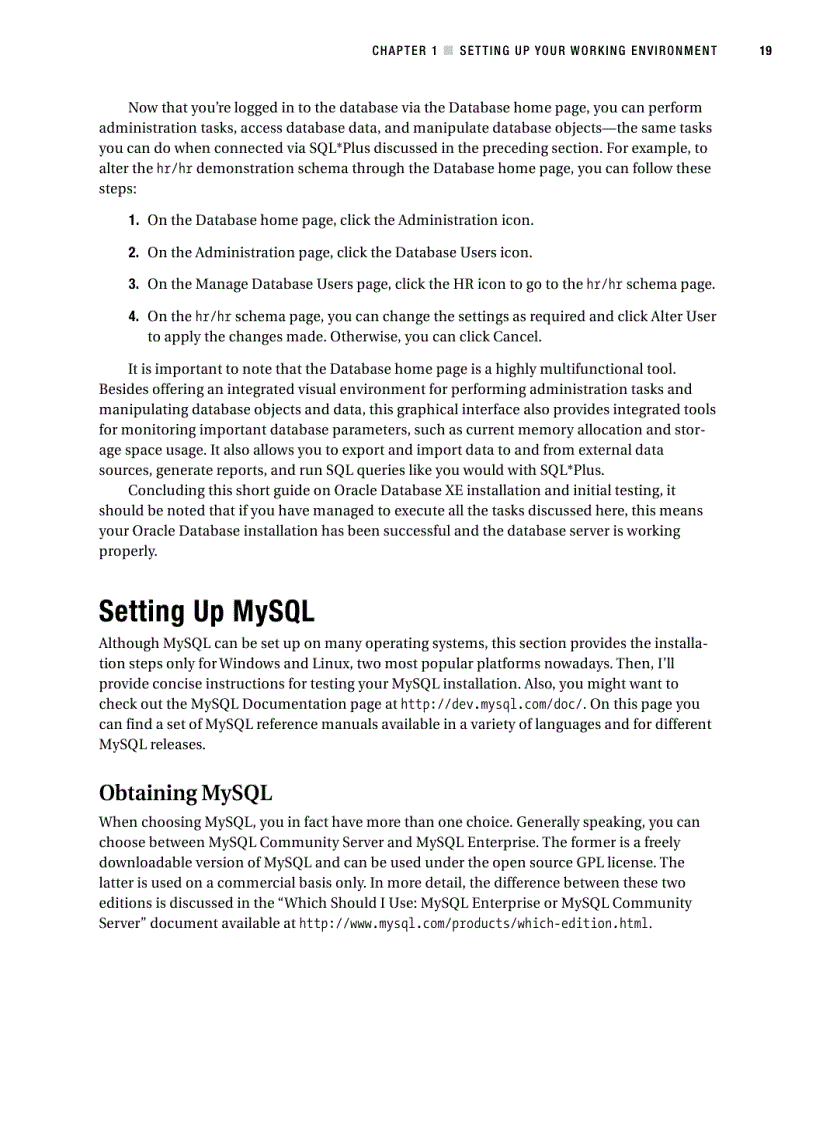 image for page Beginning Database Driven Application Development in Java EE Using GlassFish