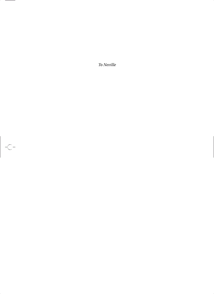 image for page Beginning Database Design From Novice to Professional