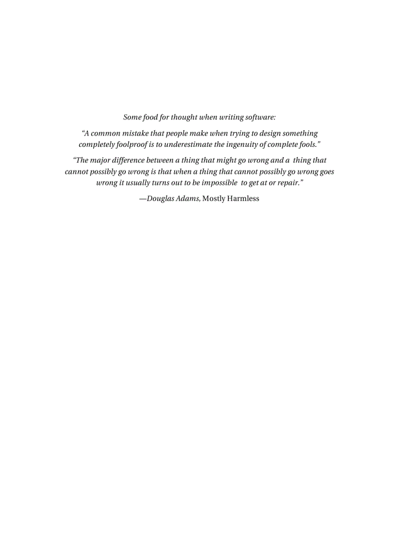 image for page Beginning C 2008 From Novice to Professional