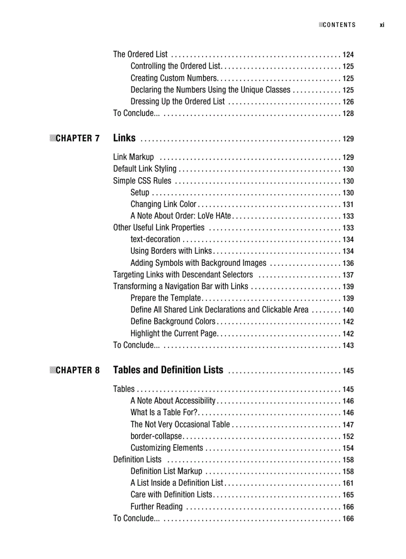 image for page Beginning CSS Web Development From Novice to Professional