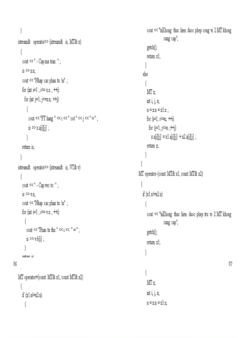 image for page Hàm trong C 1