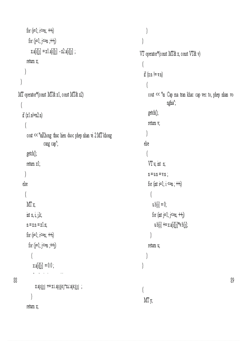 image for page Hàm trong C 1