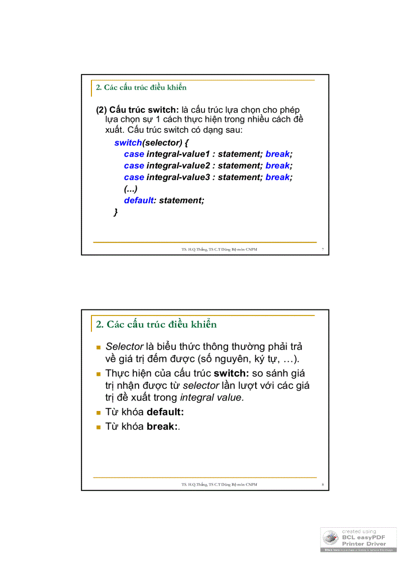 image for page Trừu tượng hóa dữ liệu