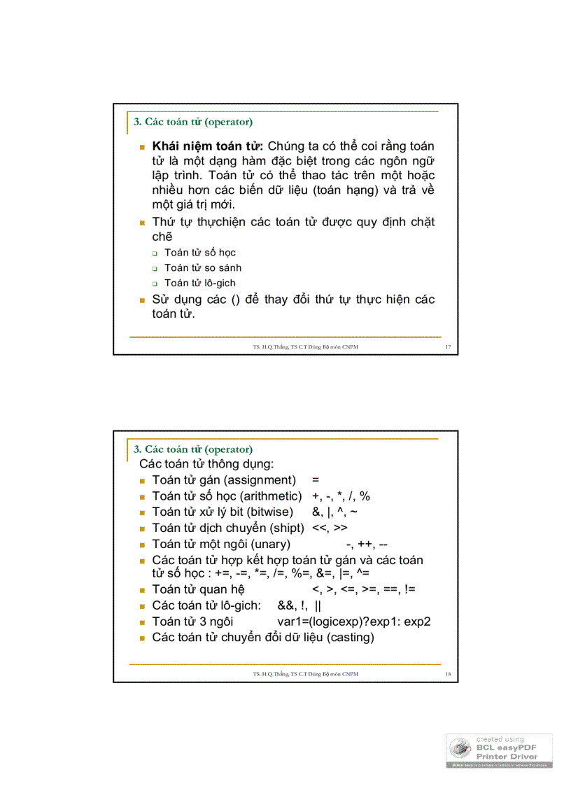 image for page Trừu tượng hóa dữ liệu