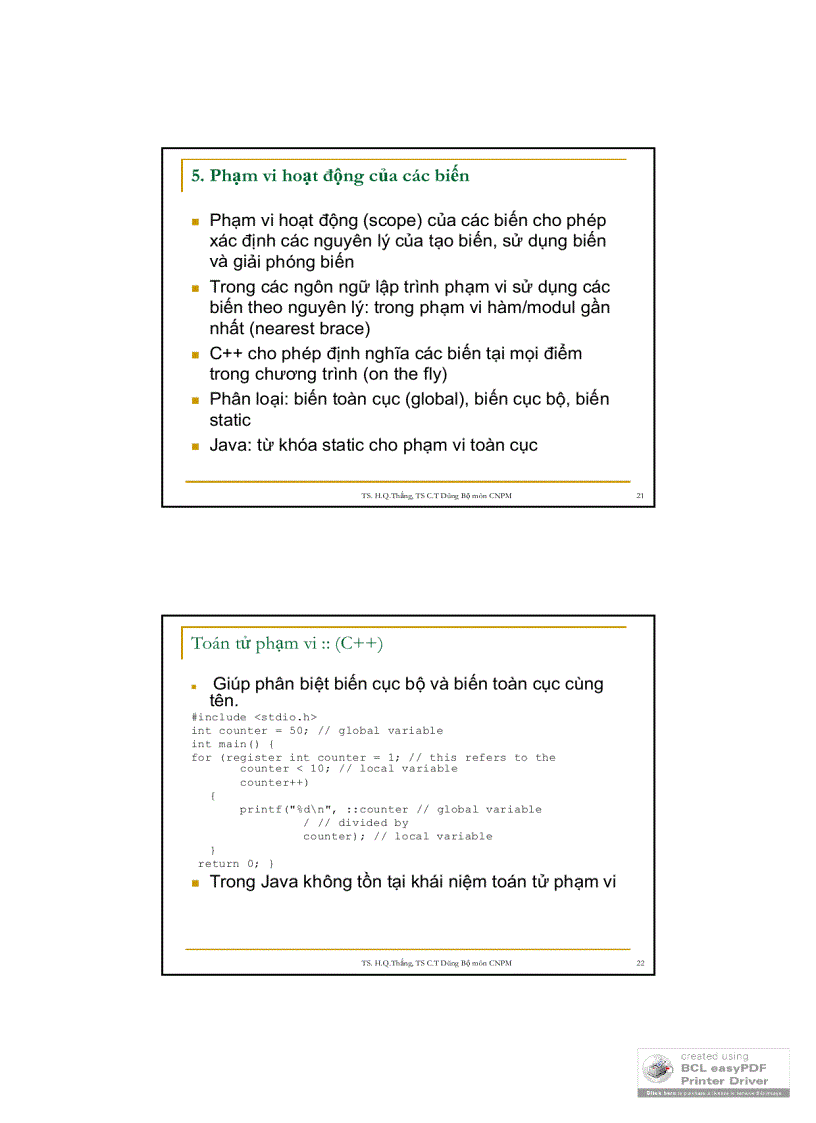 image for page Trừu tượng hóa dữ liệu