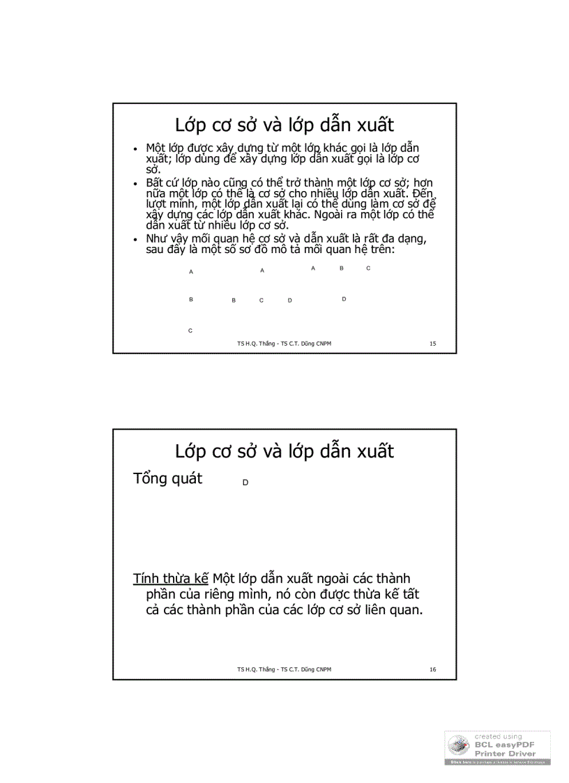 image for page Kế thừa