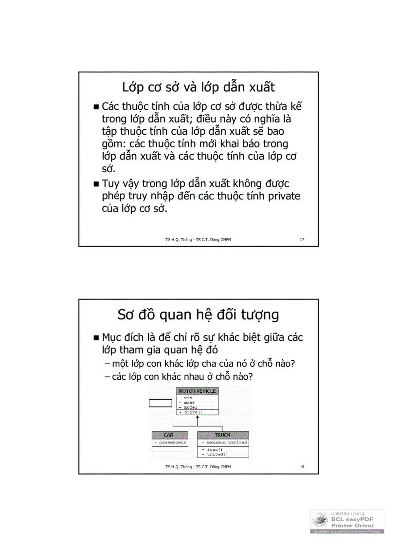 image for page Kế thừa