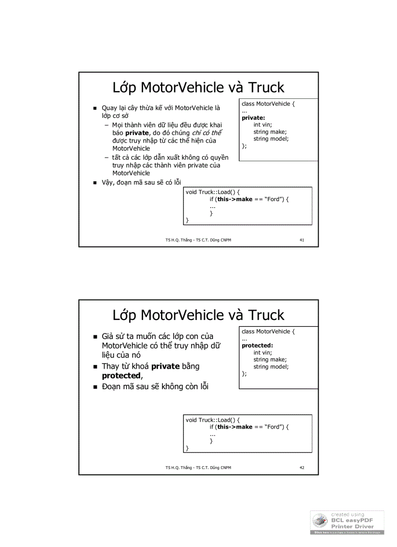 image for page Kế thừa
