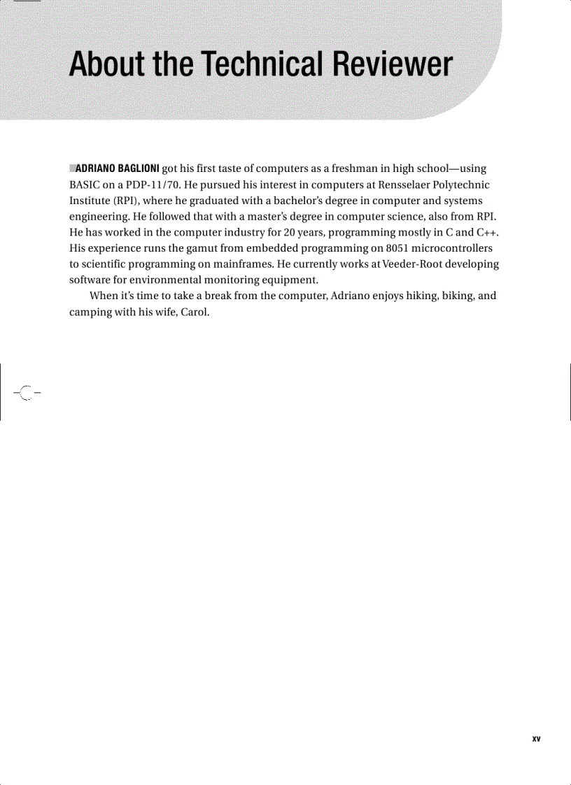 image for page Beginning DotNetNuke 4 0 Web Site Creation in VB 2005 with Visual Web Developer 2005 Express From Novice to Professional