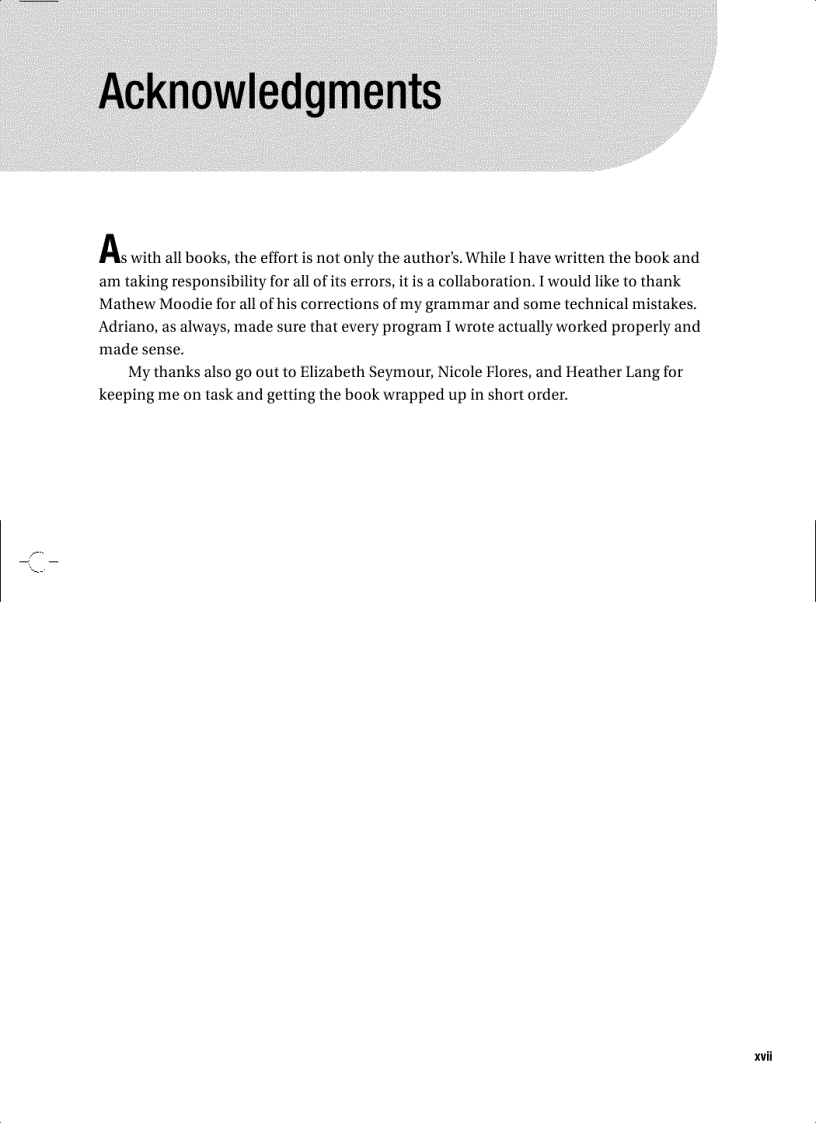 image for page Beginning DotNetNuke 4 0 Web Site Creation in VB 2005 with Visual Web Developer 2005 Express From Novice to Professional