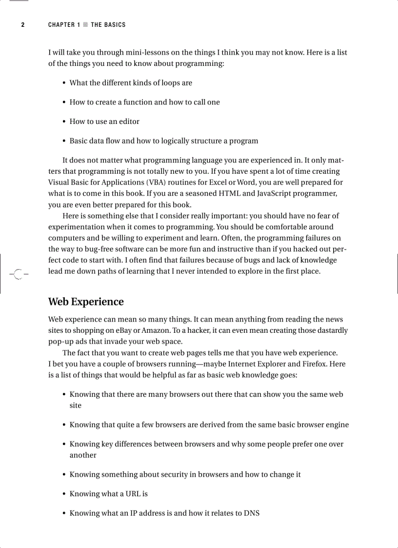 image for page Beginning DotNetNuke 4 0 Web Site Creation in VB 2005 with Visual Web Developer 2005 Express From Novice to Professional