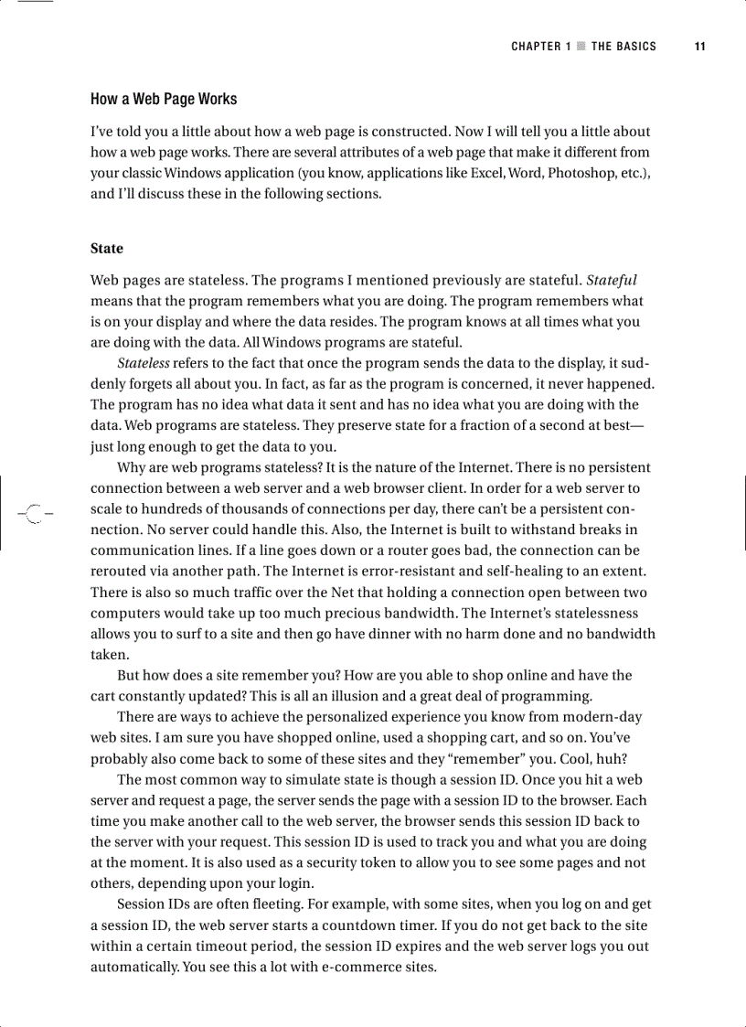 image for page Beginning DotNetNuke 4 0 Web Site Creation in VB 2005 with Visual Web Developer 2005 Express From Novice to Professional