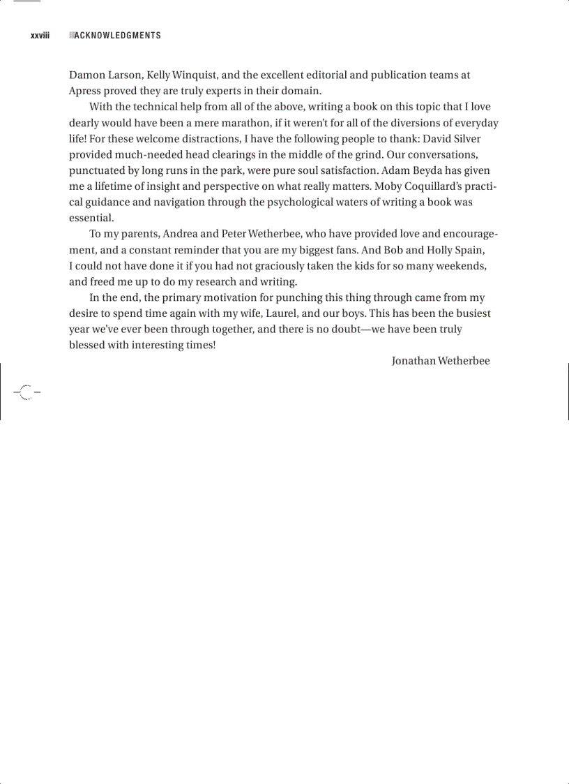 image for page Beginning EJB 3 Application Development From Novice to Professional