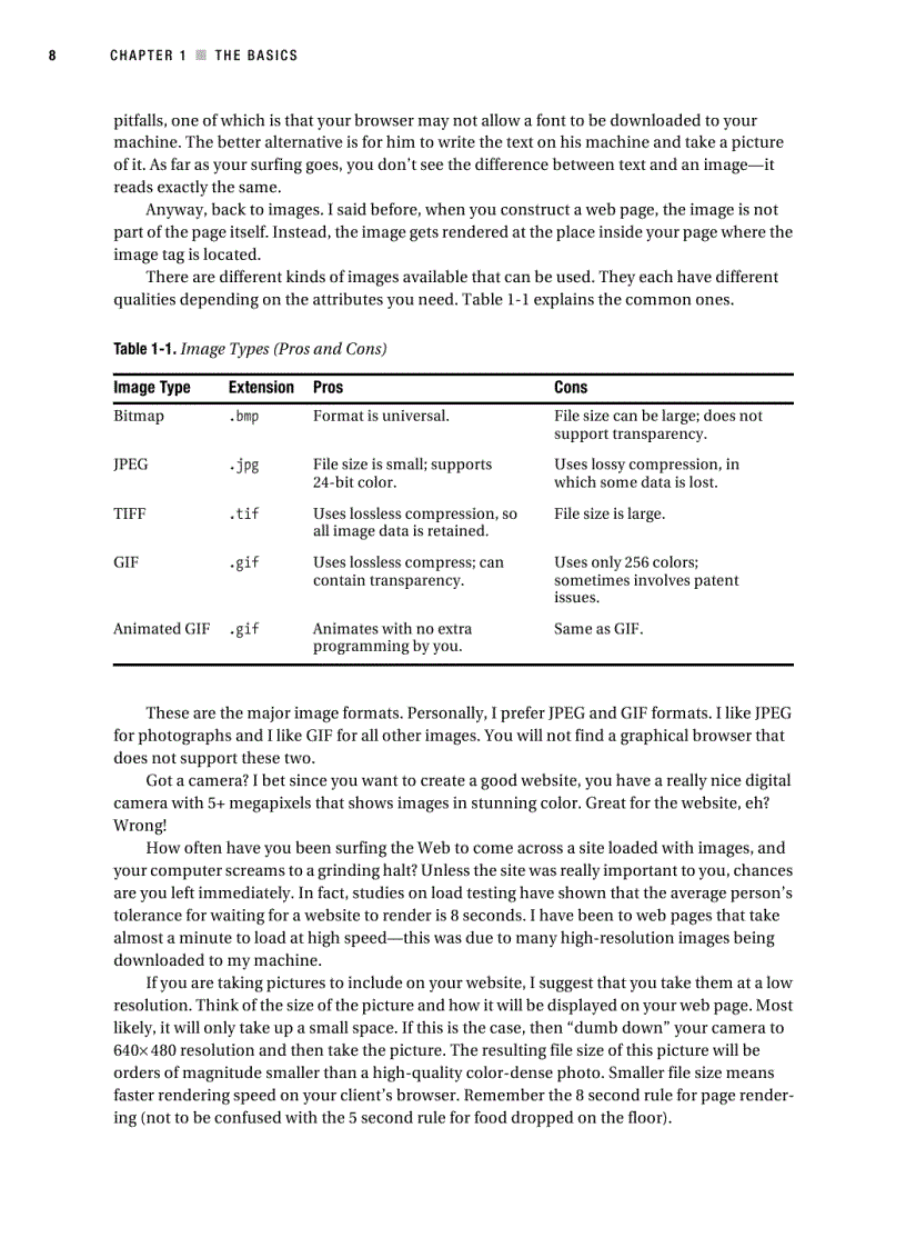 image for page Beginning DotNetNuke 4 0 Website Creation in C 2005 with Visual Web Developer 2005 Express From Novice to Professional