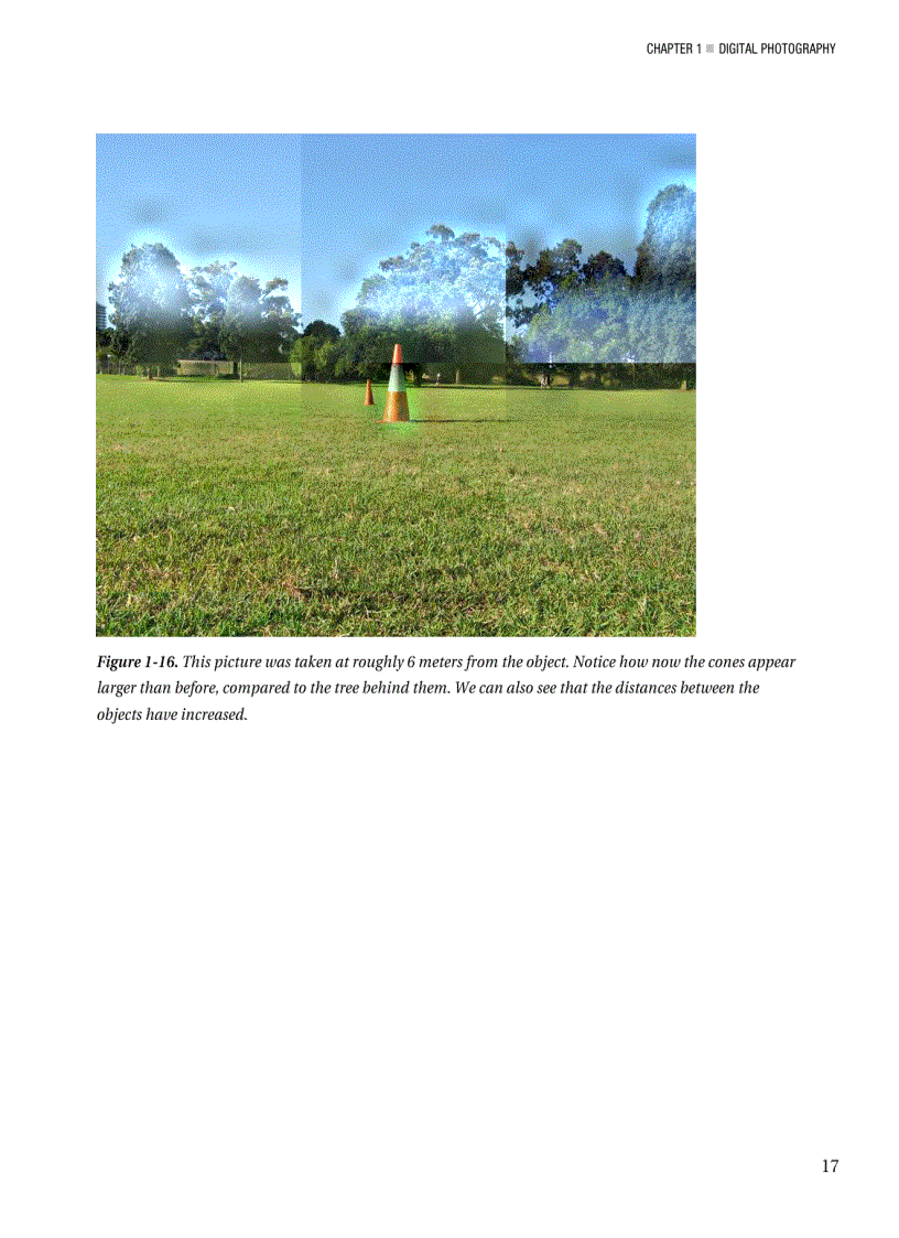 image for page Beginning Digital Image Processing Using Free Tools for Photographers