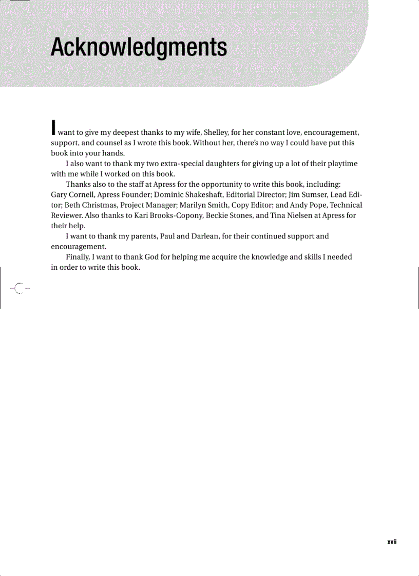 image for page Beginning Excel What If Data Analysis Tools Getting Started with Goal Seek Data Tables Scenarios and Solver