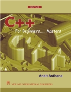 Ebook C for beginer master