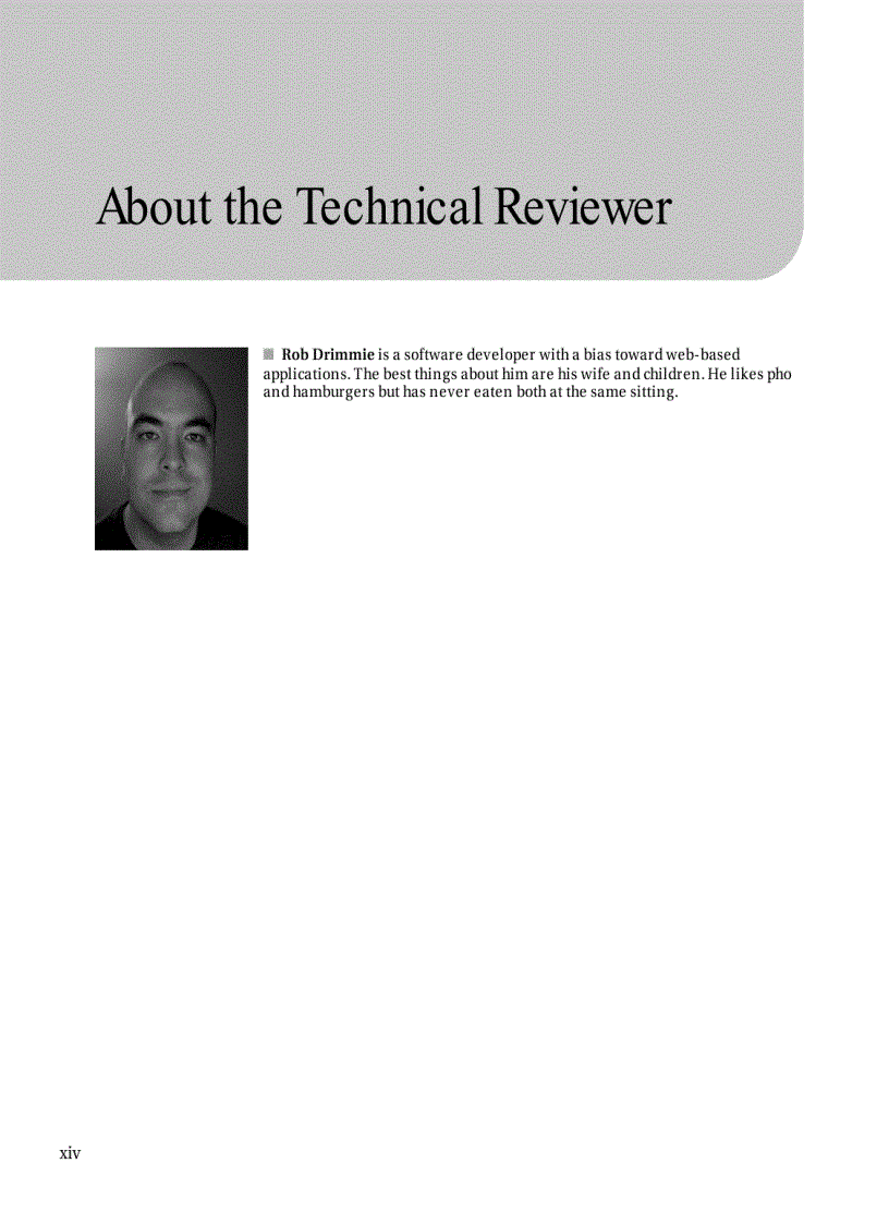 image for page Beginning Google Maps API 3