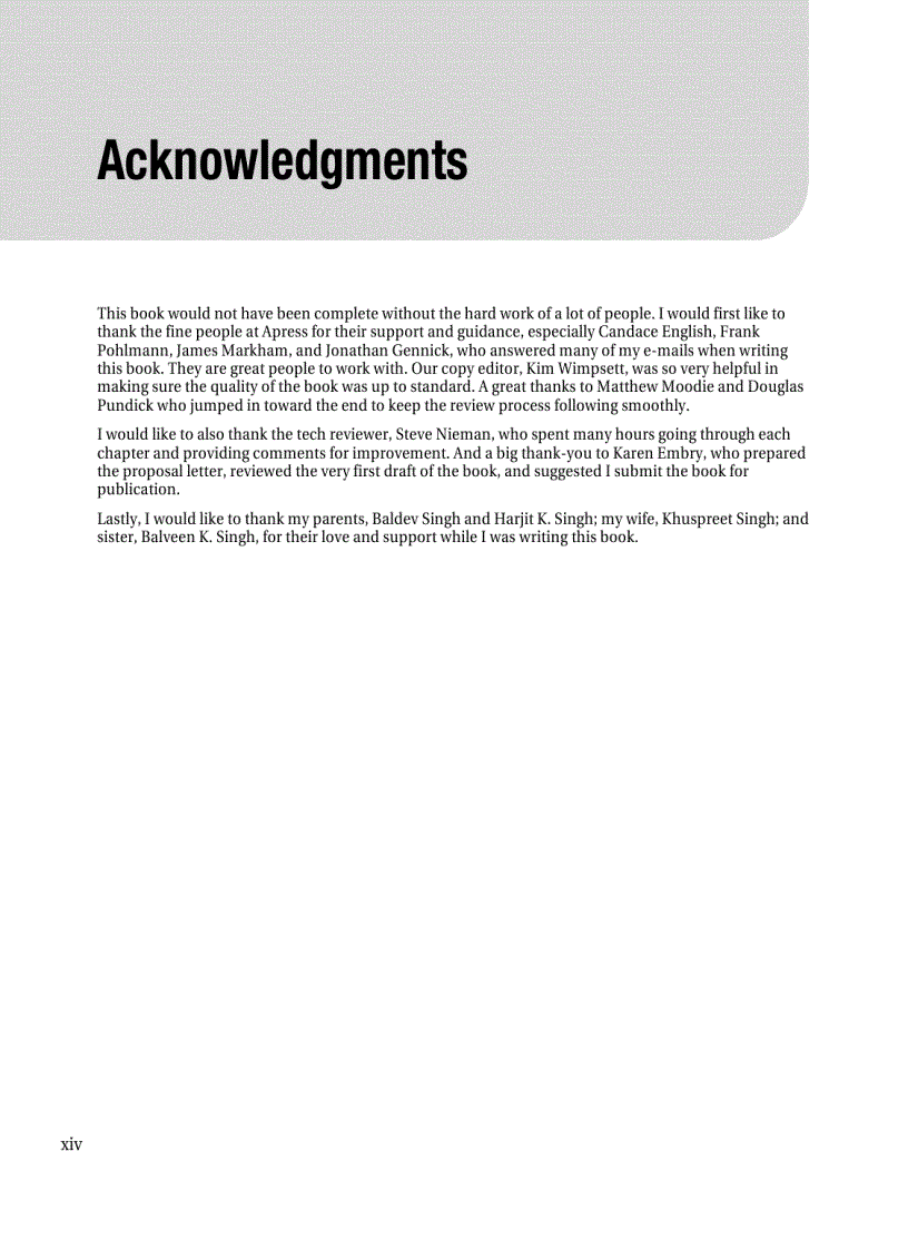 image for page Beginning Google SketchUp for 3D Printing