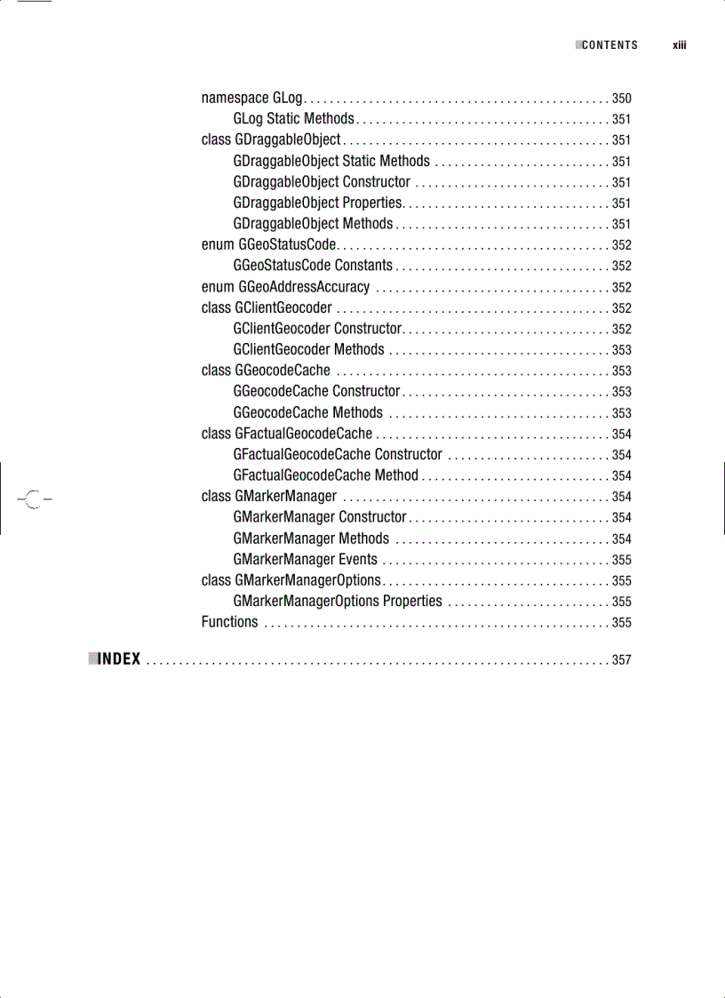 image for page Beginning Google Maps Applications with Rails and Ajax