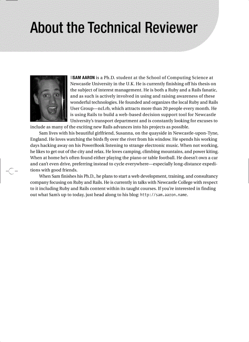 image for page Beginning Google Maps Applications with Rails and Ajax